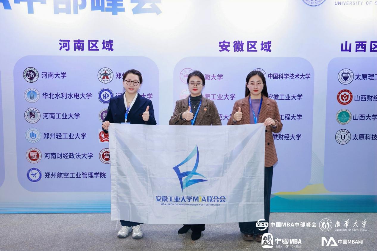 8c24743dbcf8d7c0cc865d4dc68f0a9 8c24743dbcf8d7c0cc865d4dc68f0a9