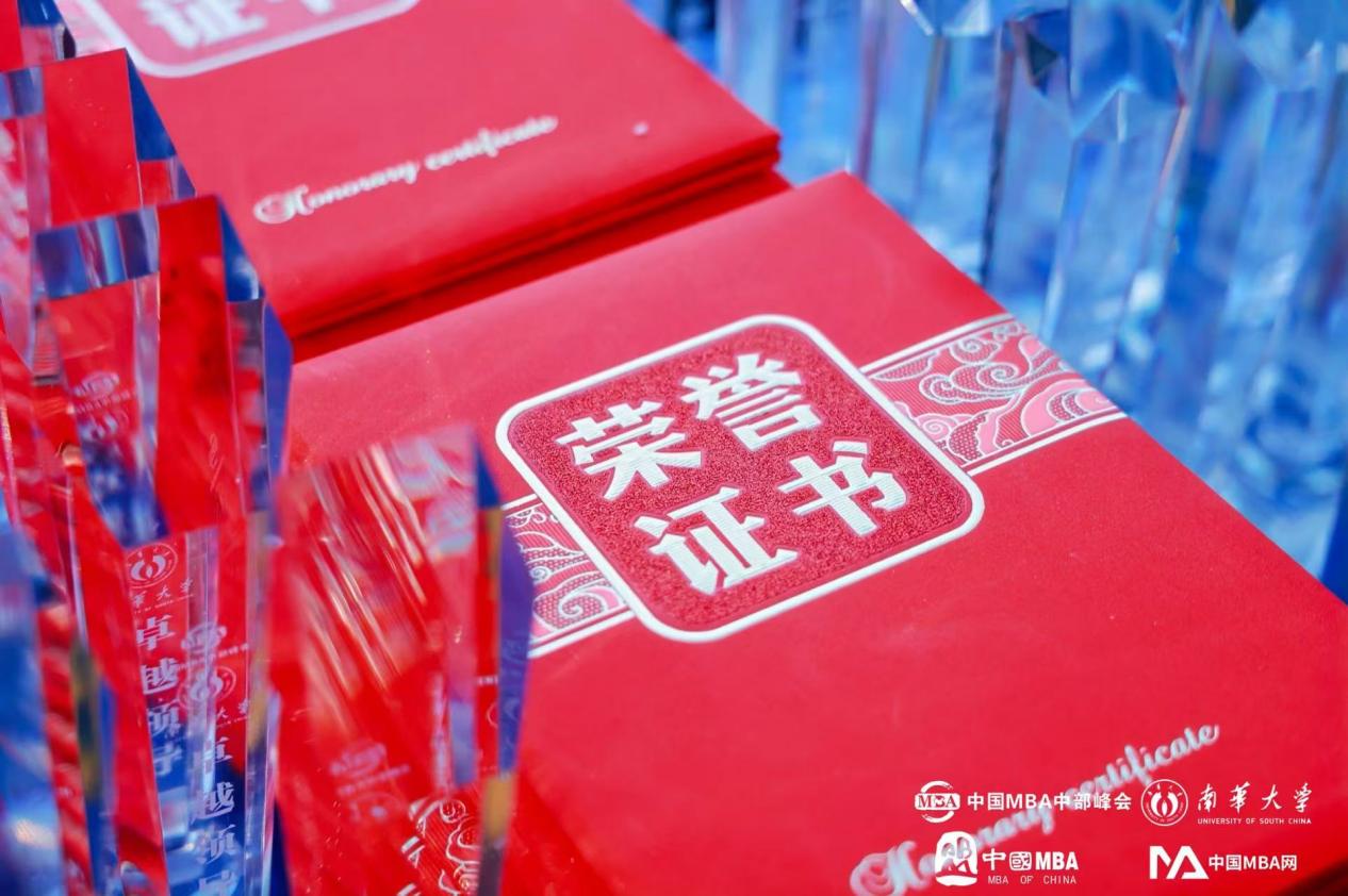 45a852b0198c44868a936c834574295 45a852b0198c44868a936c834574295