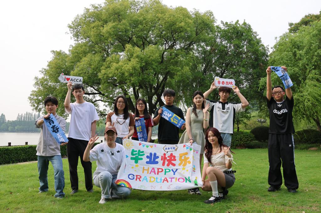 微信图片_20250604110117,2G9A0468