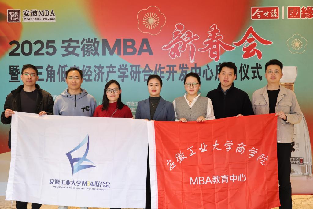 ae9fd240350fa16ac0b59d9b453130c ae9fd240350fa16ac0b59d9b453130c