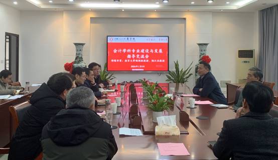 说明: C:\Users\Lenovo\Documents\Tencent Files\1366520672\FileRecv\MobileFile\IMG_2111.JPG