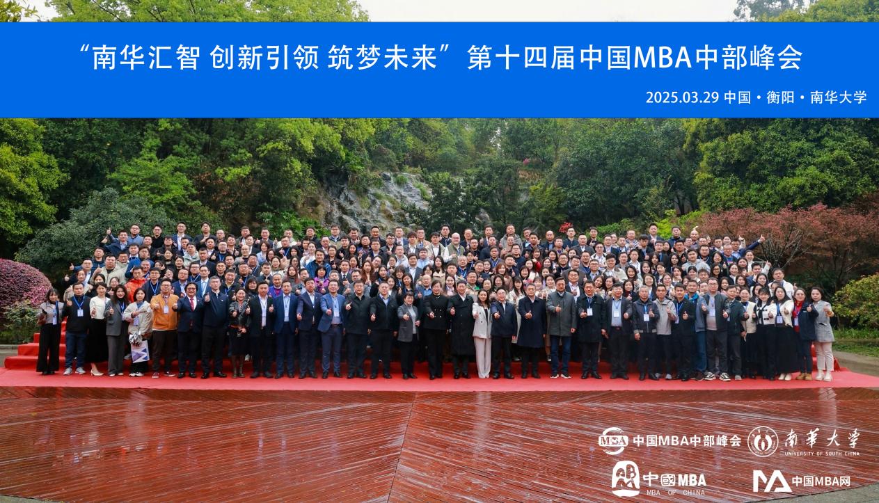 908e949d3a73bd6ffce3a523b4ce2bf 908e949d3a73bd6ffce3a523b4ce2bf